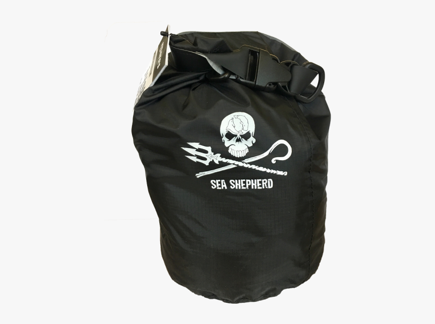 Sea Shepherd, HD Png Download, Free Download