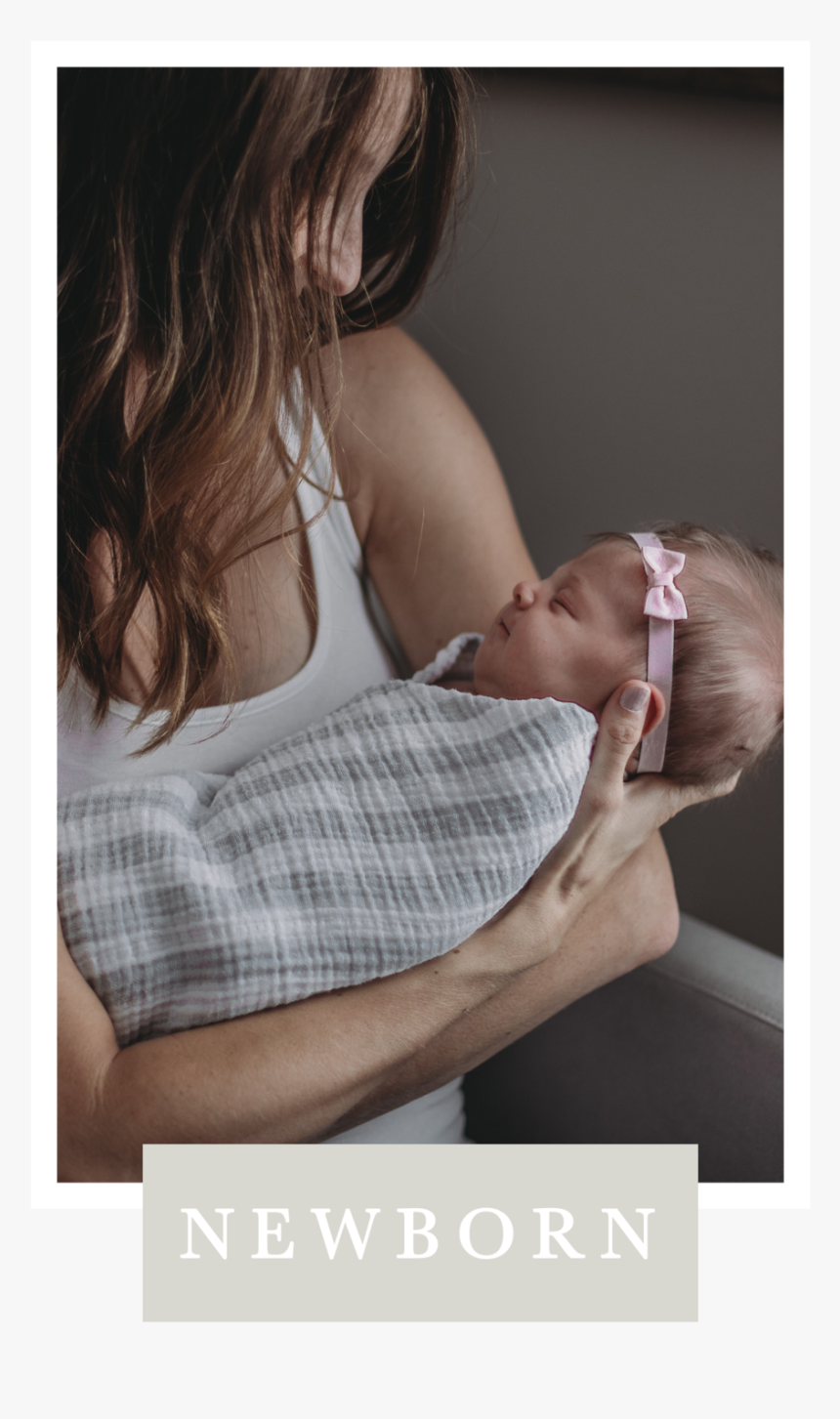 Newborn3 - Photo Shoot, HD Png Download, Free Download