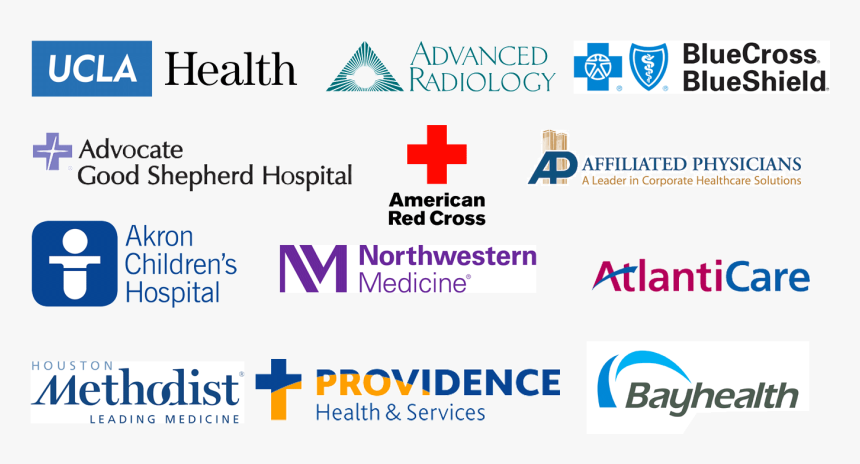 Healthcare - Cross, HD Png Download, Free Download