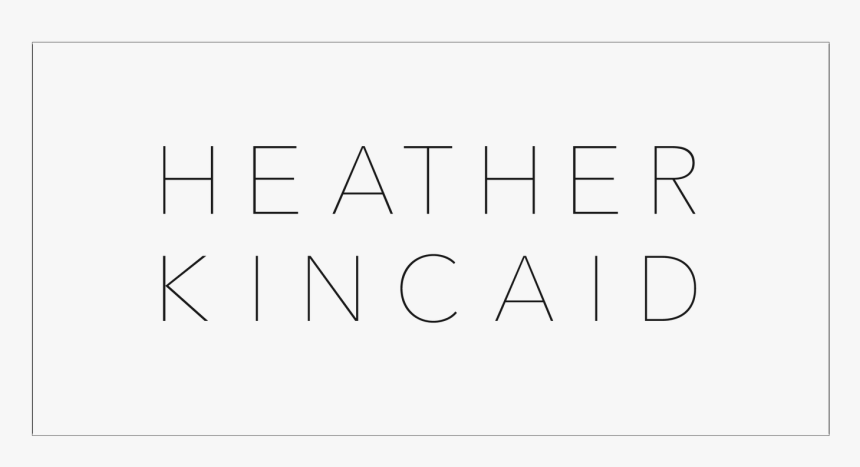 Black-and-white, HD Png Download, Free Download