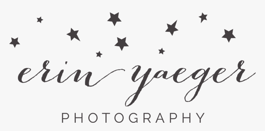 Fotografo Png, Transparent Png, Free Download