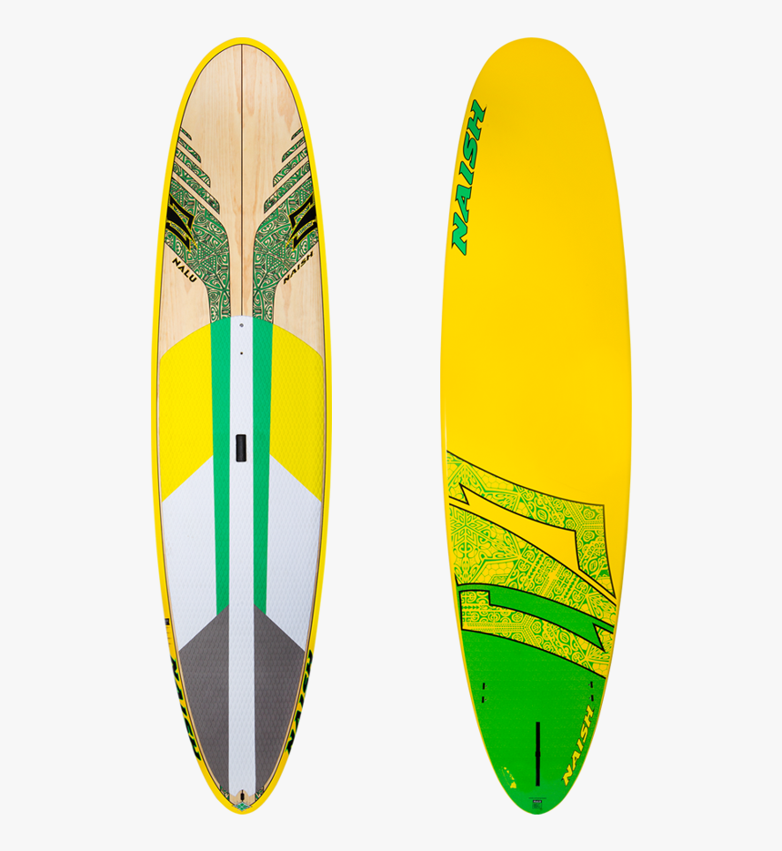 Surfboard, HD Png Download, Free Download