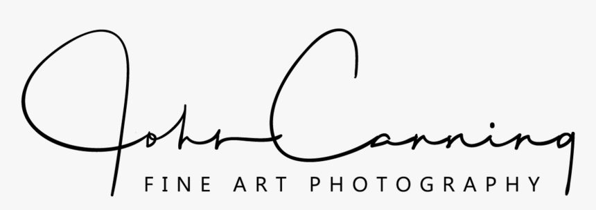 Logo - Calligraphy, HD Png Download, Free Download