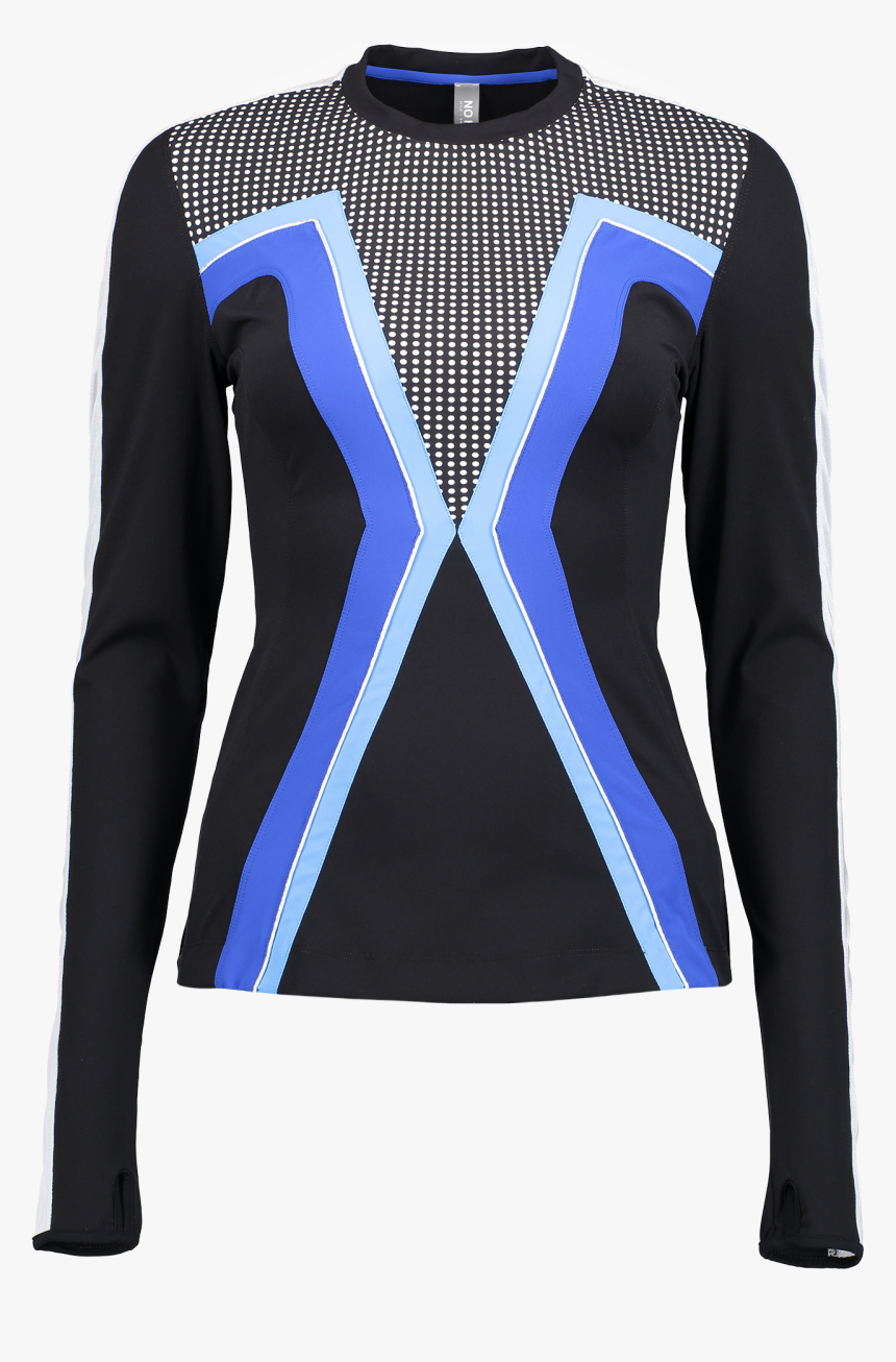 Sweater, HD Png Download, Free Download