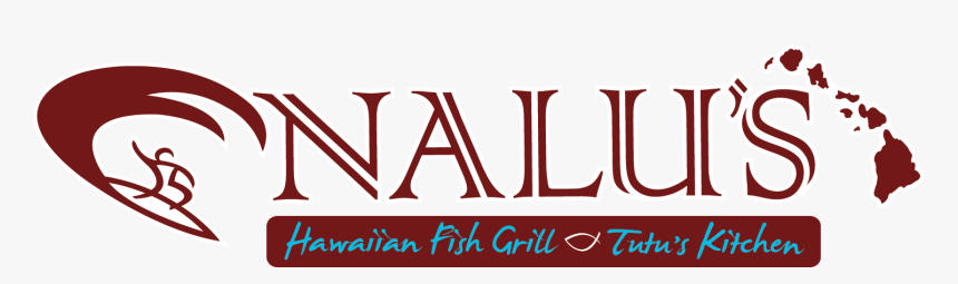 Nalus Grill, HD Png Download, Free Download