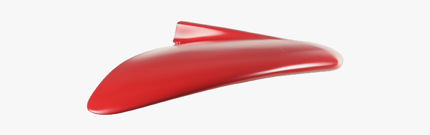 Inflatable, HD Png Download, Free Download