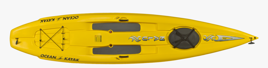 Inflatable Boat, HD Png Download, Free Download