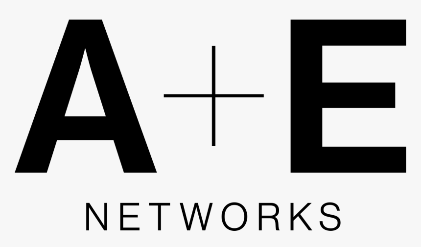 A&e Networks, HD Png Download, Free Download