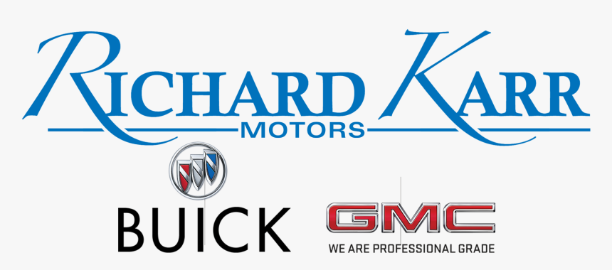 Richard Karr Motors - Kayseria, HD Png Download, Free Download