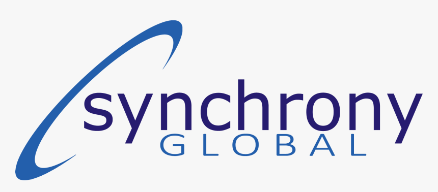 Synchrony Global Logo, HD Png Download, Free Download