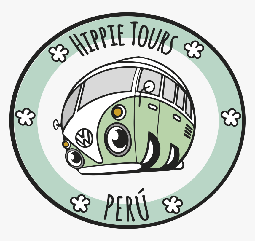 Camper Van , Png Download - Camper Van, Transparent Png, Free Download