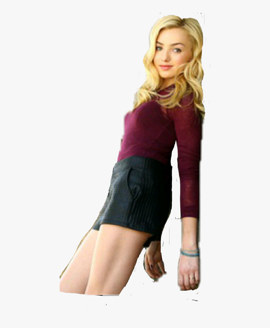 Peytonlist Freetoedit - Girl, HD Png Download, Free Download