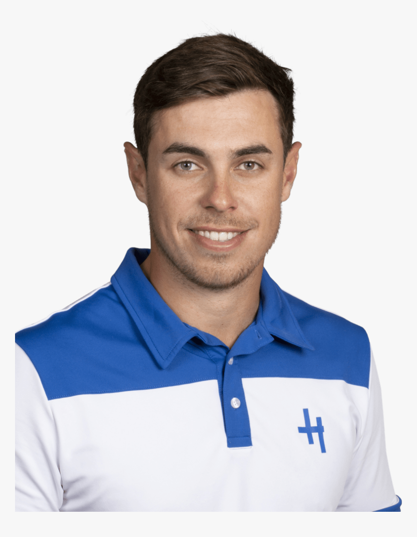 Greg Eason - Greg Eason Golf 2019, HD Png Download, Free Download