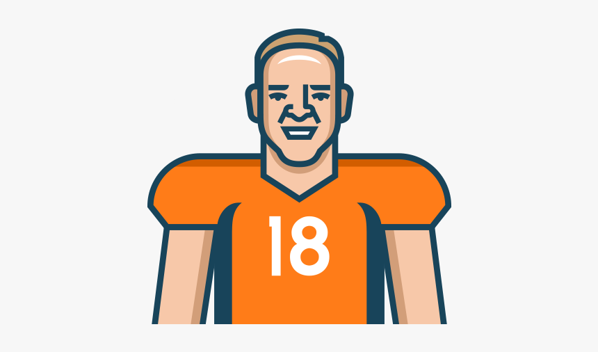 Cartoon, HD Png Download, Free Download