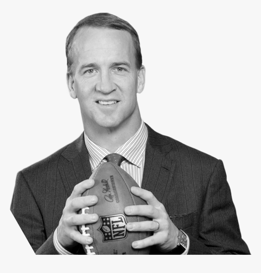 Peyton Manning, HD Png Download, Free Download