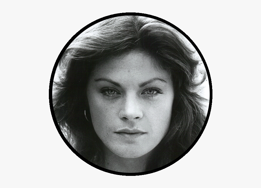 Meg Foster, HD Png Download, Free Download