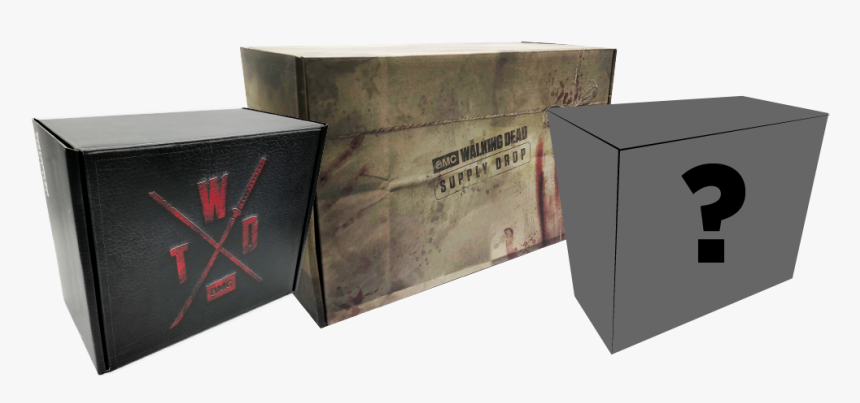 Box, HD Png Download, Free Download