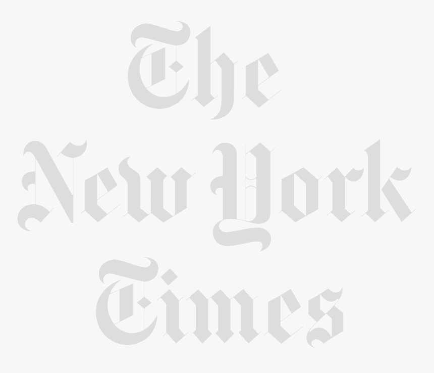 Nyt As - New York Times, HD Png Download, Free Download