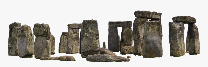 Stonehenge, HD Png Download, Free Download