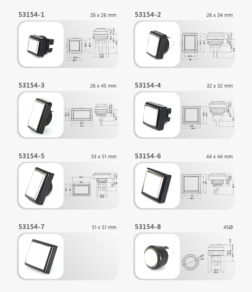 Related Product Specifications - Gadget, HD Png Download, Free Download