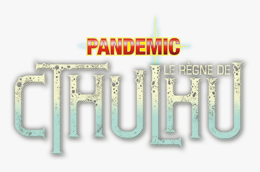 Graphic Design, HD Png Download, Free Download