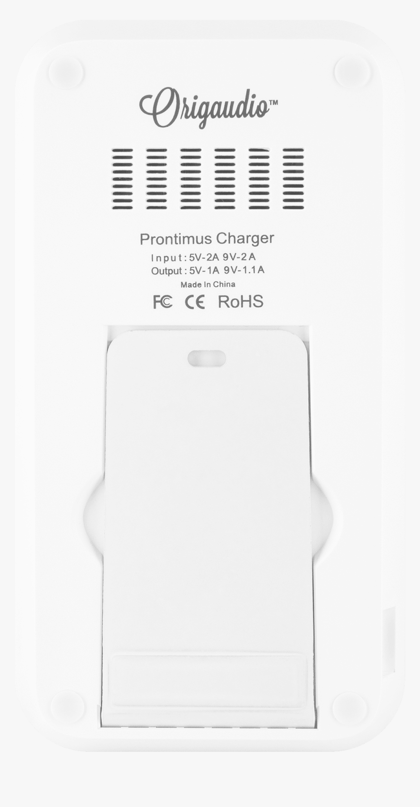 Stonehenge Wireless Phone Charger"
 Class= - Smartphone, HD Png Download, Free Download