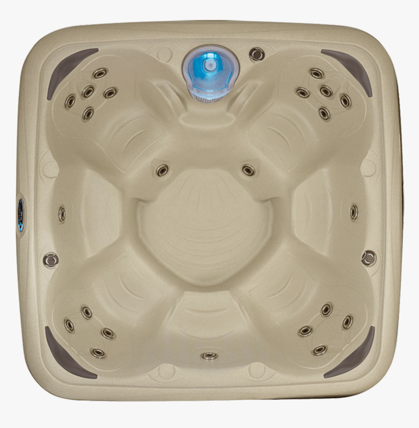 Hot Tub, HD Png Download, Free Download