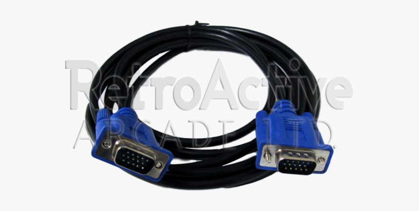 Vga Cable"

 
 Data Rimg="lazy"
 Data Rimg Scale="1"
 - Cable Vga, HD Png Download, Free Download