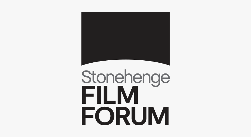 Logo Film Forum, HD Png Download, Free Download