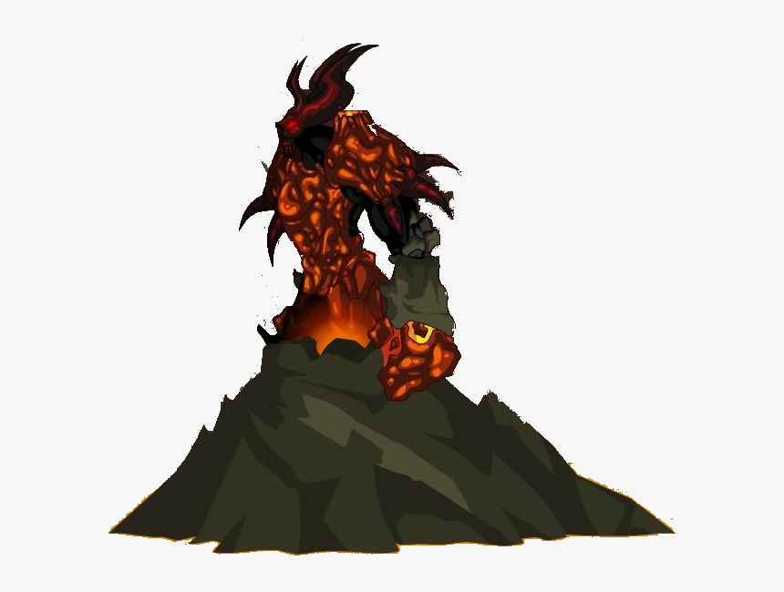 Drakonnan2 - Flame, HD Png Download, Free Download