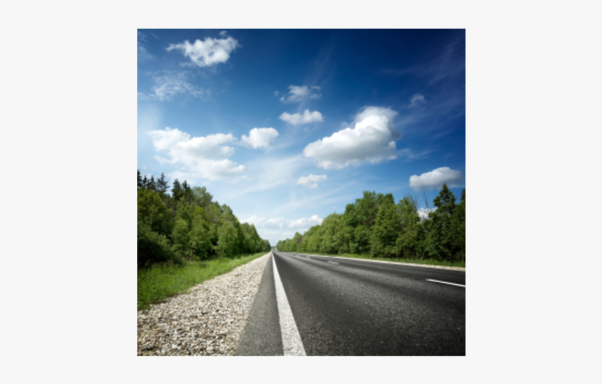 Journey-300x300 - Road, HD Png Download, Free Download
