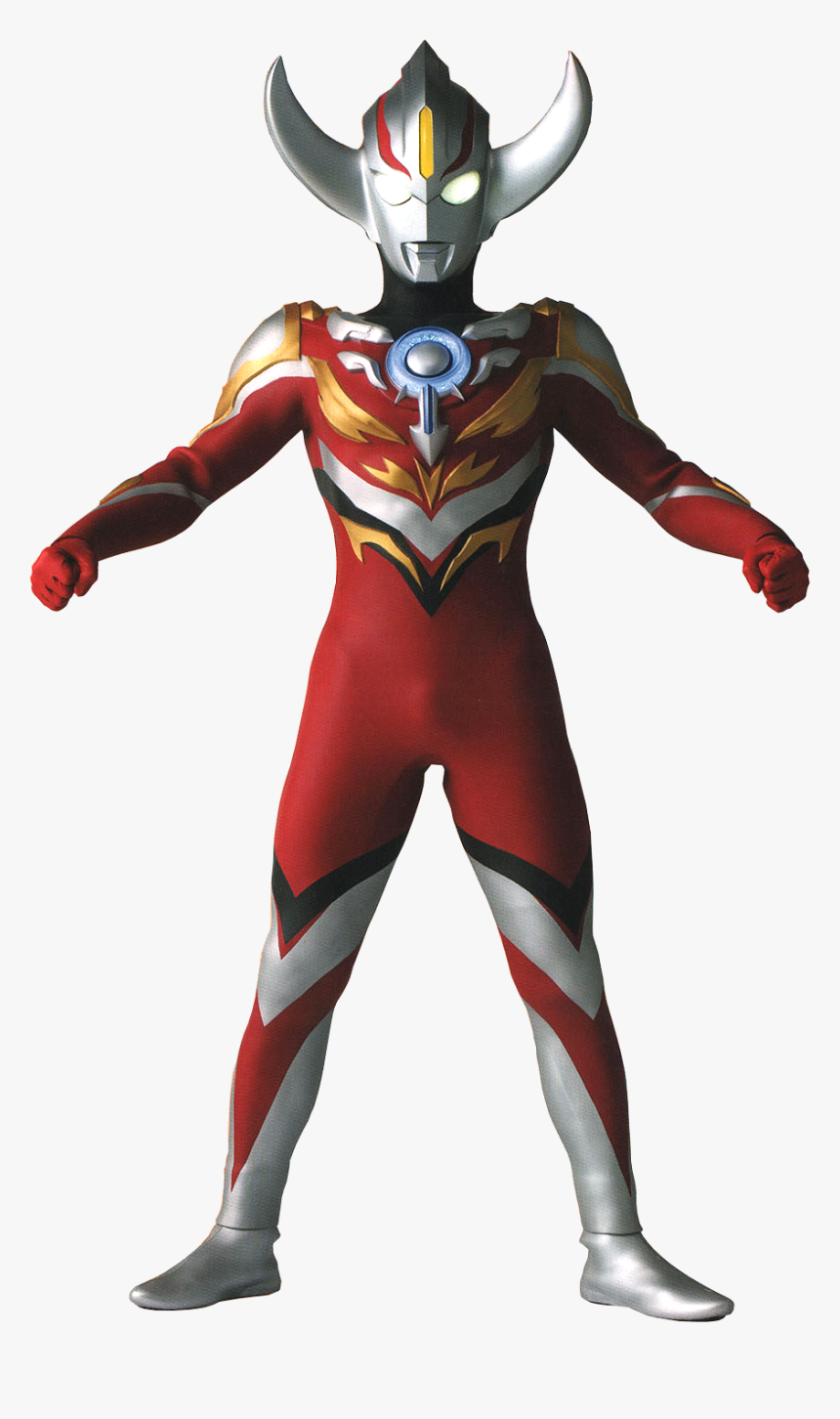 Ultra-fan Wiki - Ultraman Orb Burnmite, HD Png Download, Free Download