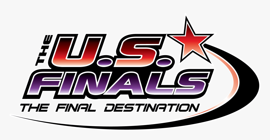 Final Destination Png, Transparent Png, Free Download