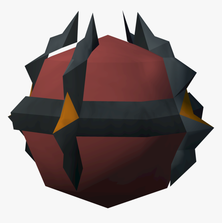 The Runescape Wiki - Creative Arts, HD Png Download, Free Download
