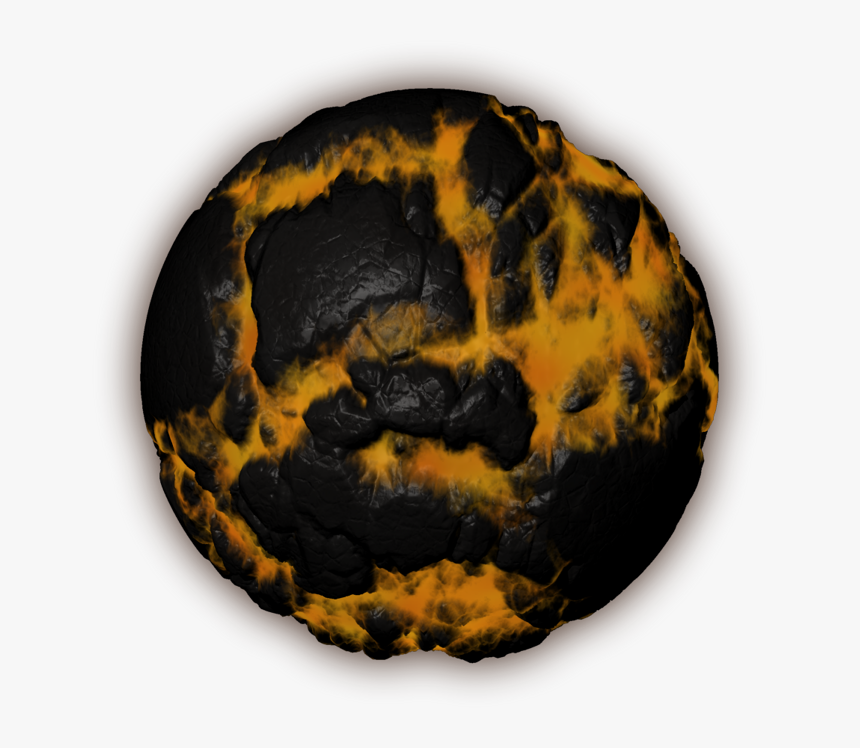 Stone Ball Png, Transparent Png, Free Download