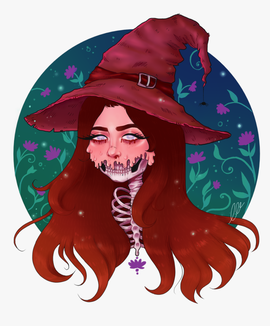 Illustration, HD Png Download, Free Download