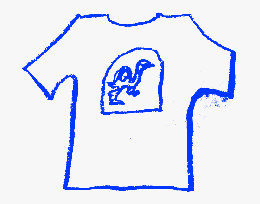 Drawing, HD Png Download, Free Download