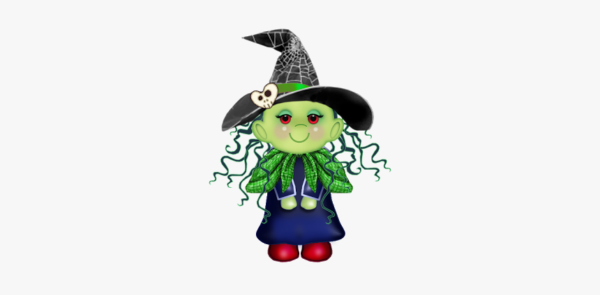 Halloween, HD Png Download, Free Download