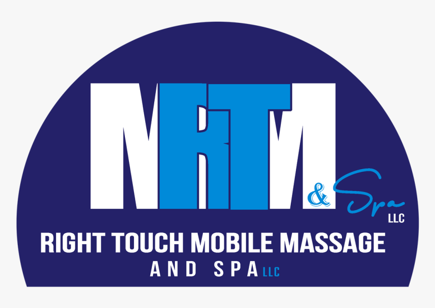 Right Touch Mm Bg Trans - Graphic Design, HD Png Download, Free Download