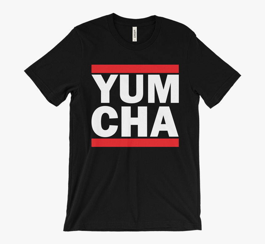 Image Of Yum Tee - Jordan New Shirt, HD Png Download - kindpng