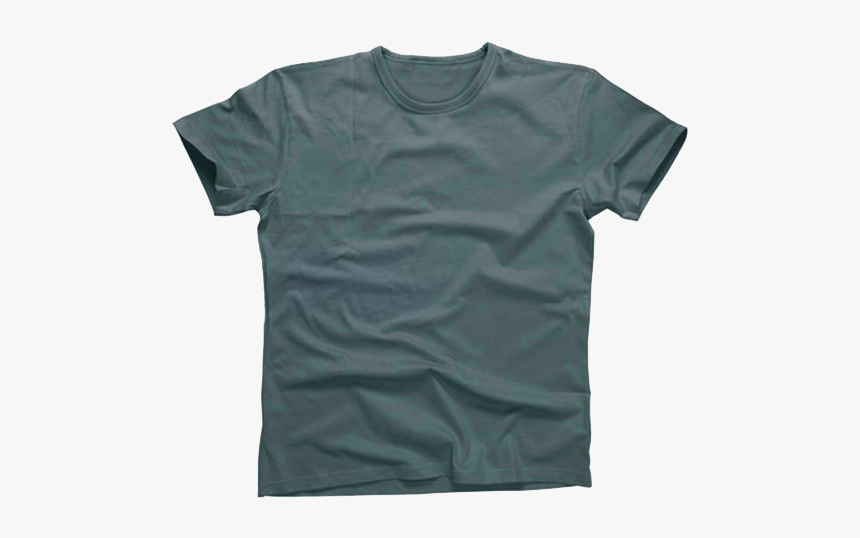 T Shirt, HD Png Download, Free Download