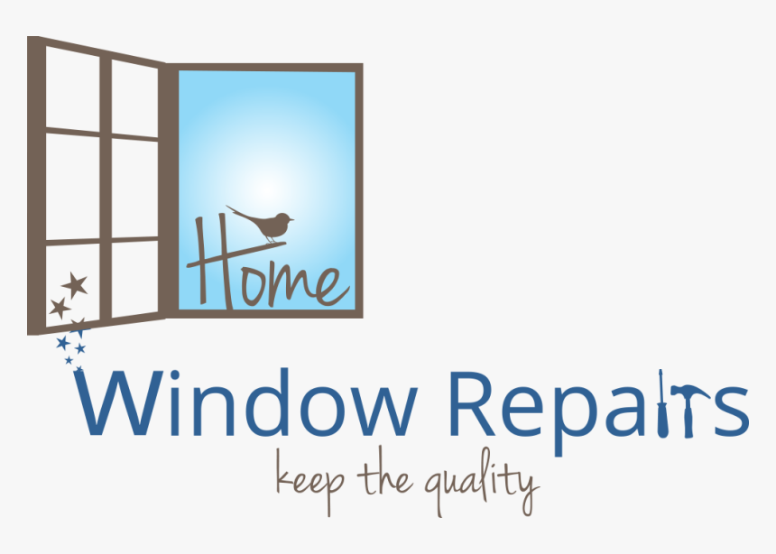 Home Window Repairs - Balloon Shop, HD Png Download, Free Download