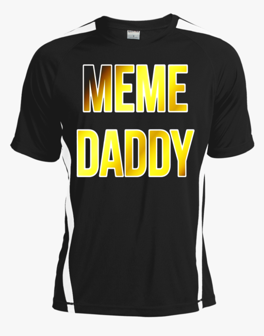 Transparent Funny Meme Png - Arnold Strongman T Shirt, Png Download, Free Download