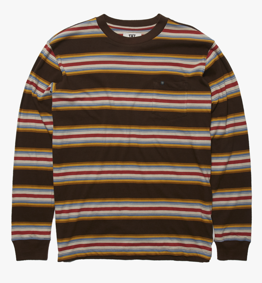 Sweater, HD Png Download, Free Download