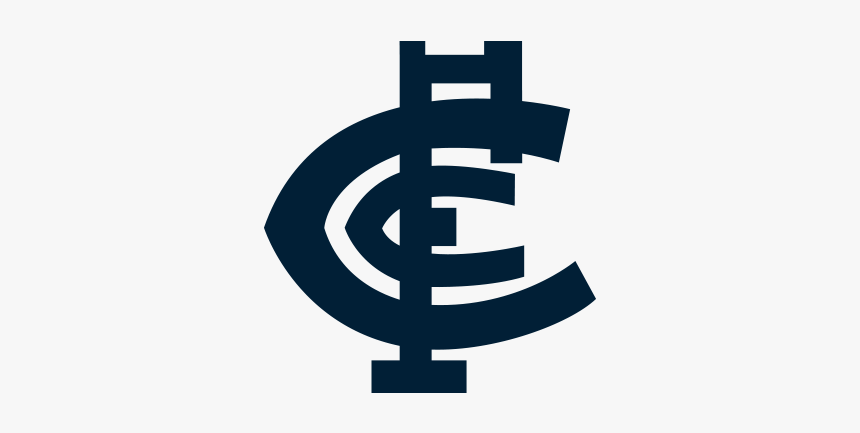 Carlton Mcg Reserved Seat Pack, HD Png Download, Free Download