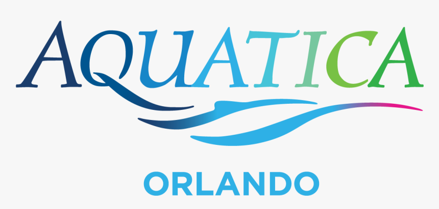 Aquatica Orlando, HD Png Download, Free Download