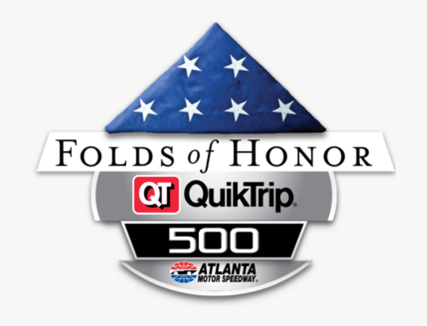 Transparent Folds Png - Folds Of Honor, Png Download, Free Download