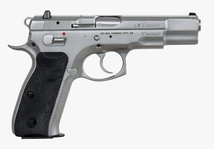 Ruger Gp100 10mm 3 Inch, HD Png Download, Free Download