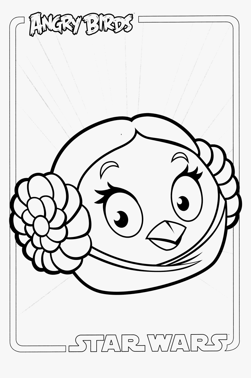 Line Art, HD Png Download, Free Download