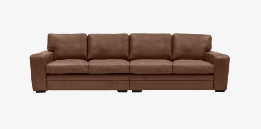 Five Seater Sofa Png Photos, Transparent Png, Free Download